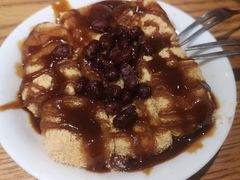 -小豆海棠(人民南路店)