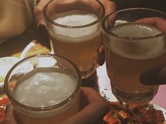 -胡桃里音乐酒馆(环亚凯瑟琳广场店)