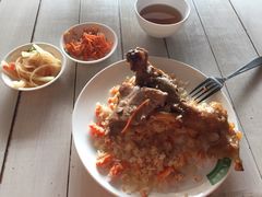 -217丰惠源抓饭(星湖街店)