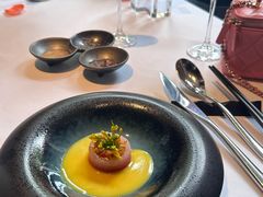 -京兆尹(雍和宫店)