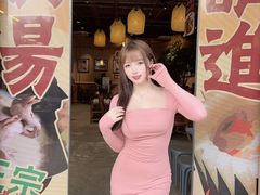 -旺金鸽·传承15年老字号·手工早茶(荔湾坦尾桥中店)