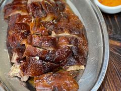 -农汤老店(顺联公园里店)