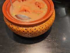 -在莲野·湖北民间菜·头牌松滋鸡(光谷步行街店)