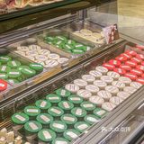 站住‼️吃完冰淇淋再走!这个茅台冰淇淋好想拥有