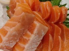 -一绪に寿喜烧(颍州万达店)