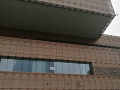 -临沂市博物馆