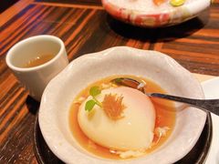 -山葵家·创意料理(临平银泰城店)