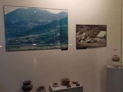 -中国闽台缘博物馆