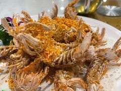 -大东海海鲜酒楼(渔人码头总店)