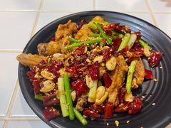 -一岚一山(角门总店)