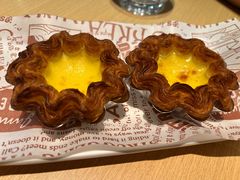 -米斯特比萨(罗斯福店)