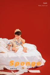 点击看大图 -57KIDS儿童摄影