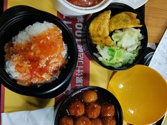 -老娘舅(西湖文化广场店)