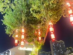 -一縷炊煙(南长街店)