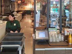 -豪客来牛排(府河店)