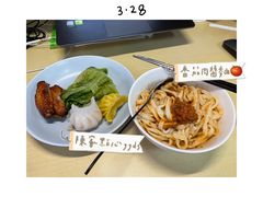 -山姆餐吧(山姆会员商店店)