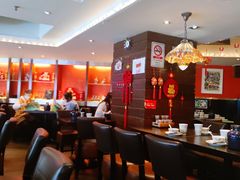 -大头虾越式风味餐厅(光明广场店)