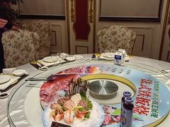 -罗浮宫酒店