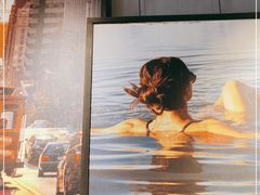 -Wagas沃歌斯(大学路店)