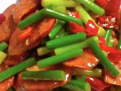 -大班家政月嫂育儿嫂(深圳NO.1店)