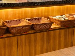 -王春春鸡汤饭(上海中海环宇城店)