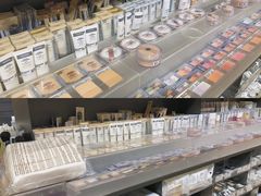 -MUJI无印良品(天一国购店)