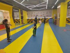 -HELLO功夫(印象城店)