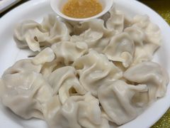 -渔码头食府·20年蓬莱老字号(登州路店)