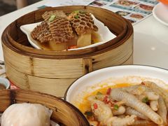 -虾饺妹·酒家(海珠广场店)