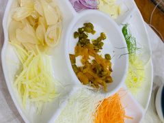 -顺德美食坊(南沙分店)