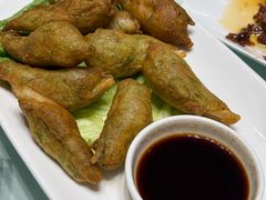 -瑞福园联谊餐室(茂名南路店)