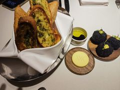 -滙壹西餐厅·厦门华尔道夫酒店