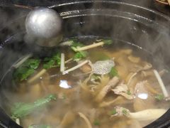 -怪难吃·乐山跷脚牛肉(新牌坊店)