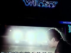 -温莎KTV(珠江路店)