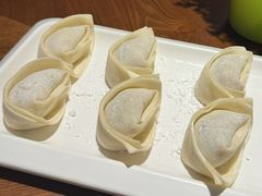 -东海怡品海鲜豆捞(星街坊店)