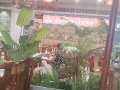 -渝味堂(彩云城店)
