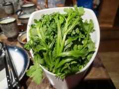 -同仁四季椰子鸡(海岸城天利店)