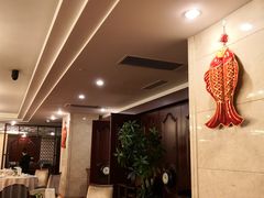 -无名居(中关村辽宁大厦店)