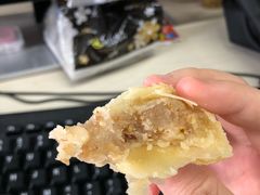 -巢娭毑月饼店(洞井路店)