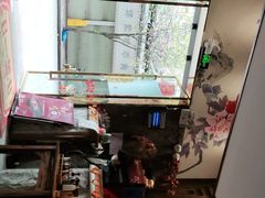 -膳糧·汕头肠粉·潮汕小吃(龙怡店)
