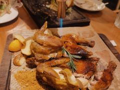 -大象厨房(重庆道店)