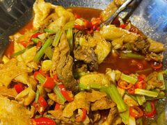 -湘味淳(千禧街店)