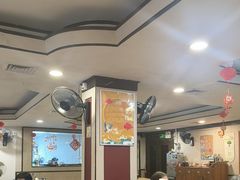 -佛有缘素食馆·荔湾老字号(陈家祠首店)