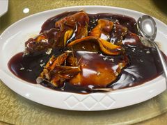 -浙江食府(浙江驻京办店)