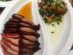 -陈光记烧腊(长寿路店)