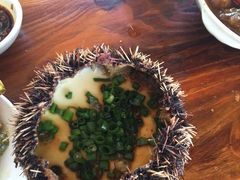 -八方海味餐厅