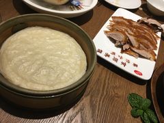 -全聚德(江宁店)