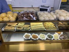 -护国寺小吃(和平西街店)