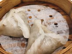 -东江海辉酒楼·公司团建·商务宴请·生日宴(宝安店)