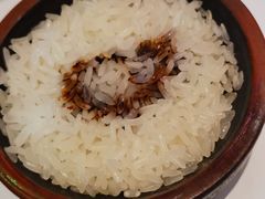 猪油拌饭-老长沙龙虾馆(梅林店)